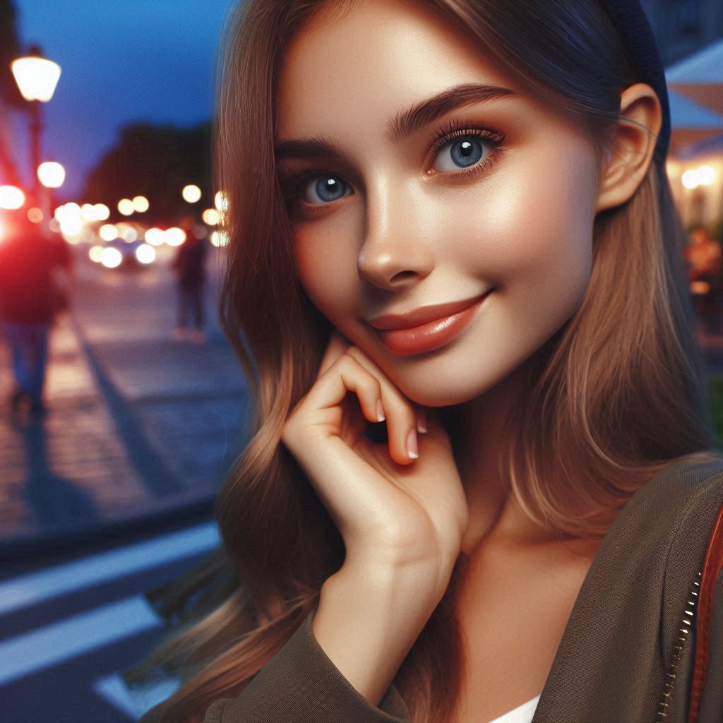 200+ Night Time Captions for Instagram to Light Up Your Evening Posts and Stories 2 Creative Night Time Captions For Instagram