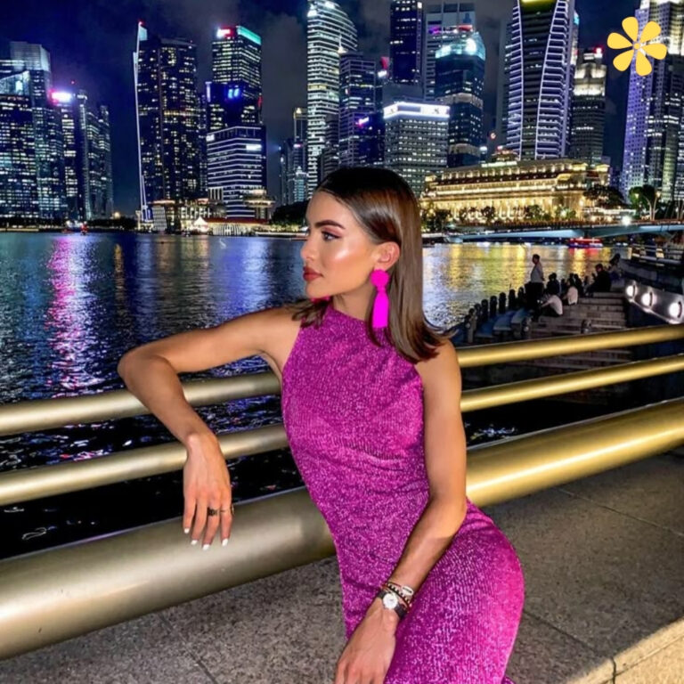 Cute Instagram Captions for Your Date Night Pics