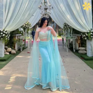 Groove to the Beat with 123+ Dance Captions For Instagram and Quotes That Shine