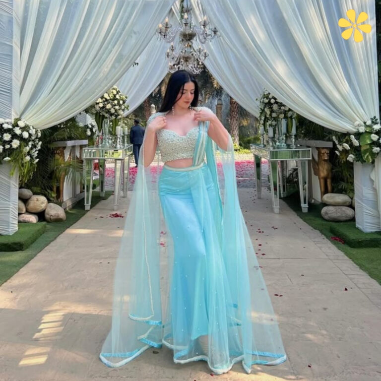 Dance Captions For Instagram