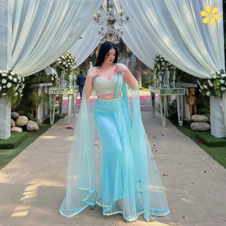 Groove to the Beat with 123+ Dance Captions For Instagram and Quotes That Shine