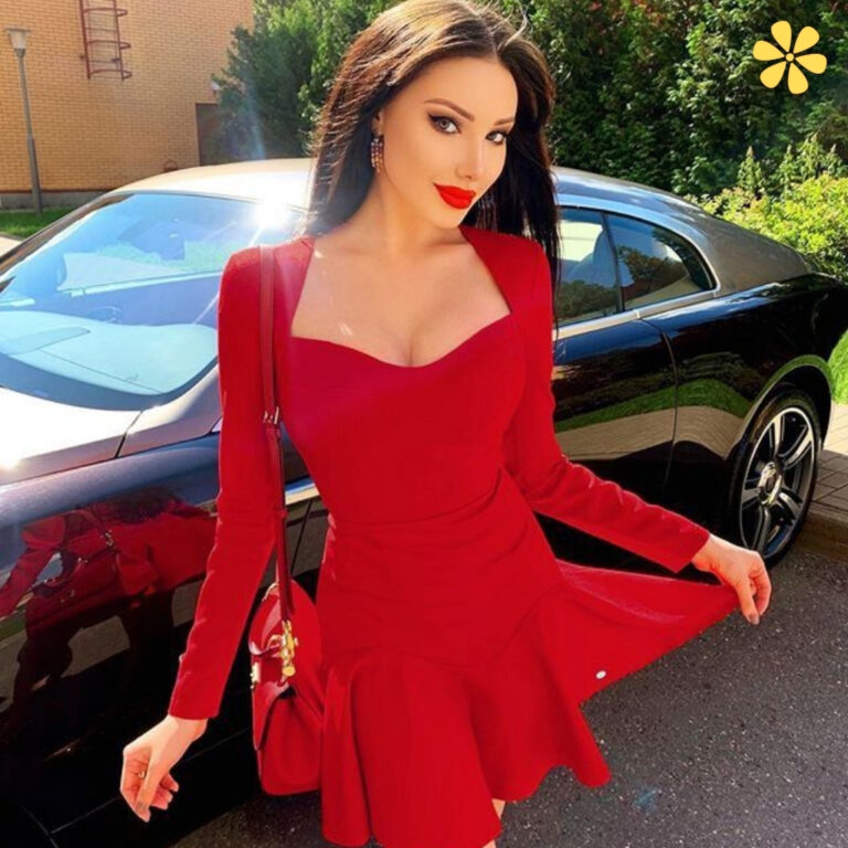 Elegant Captions For Instagram