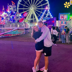 200+ Fair Captions for Instagram Couples to Celebrate Love and Magic y