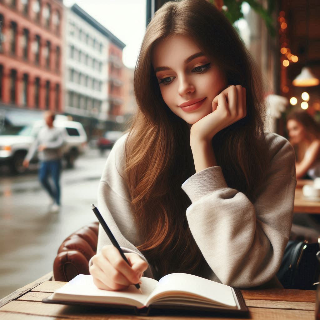 200+ Inspiring Diary Quotes to Spark Your Creativity and Reflect on Life 5 Friendship Diary Quotes to Cherish Bonds