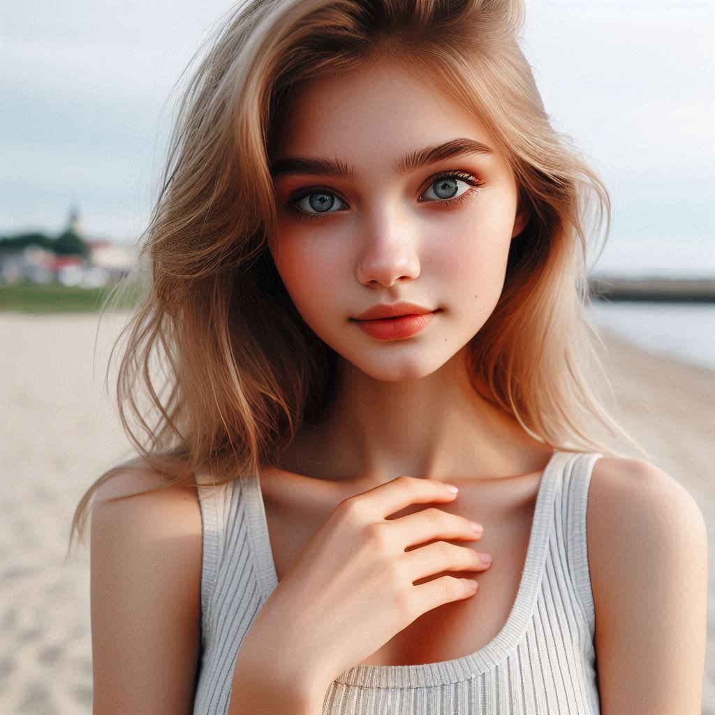 200+ August Quotes to Brighten Your Summer Vibes 5 Fun August Captions for Summer Memories