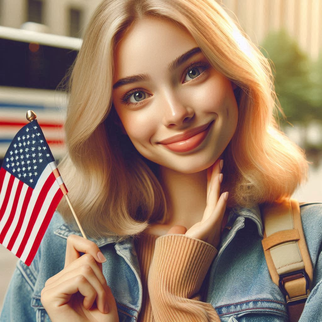 Fun and Whimsical Austin Captions For Instagram Youll Love