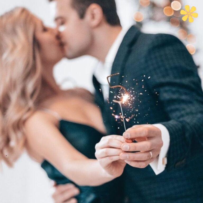 Funny 5 Year Anniversary Instagram Captions