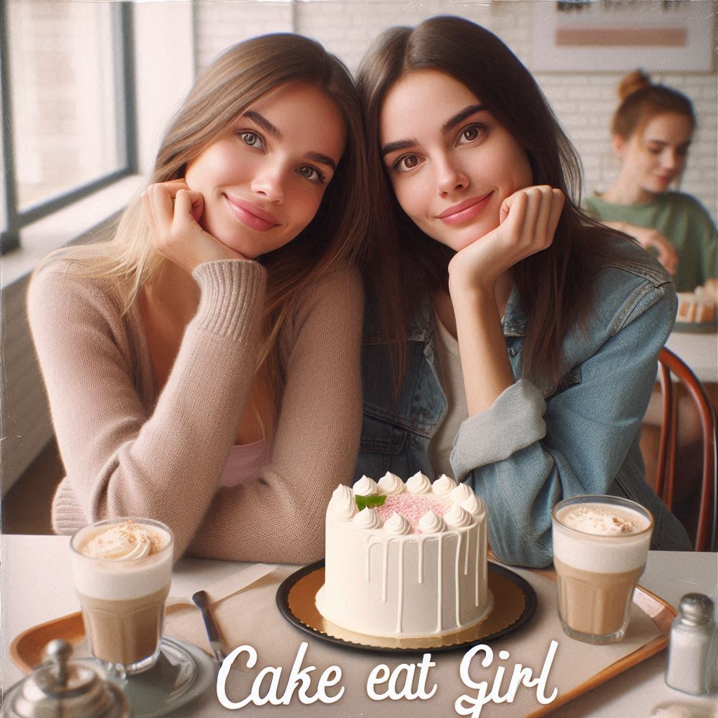 Funny Cake Day Quotes to Make You Smile