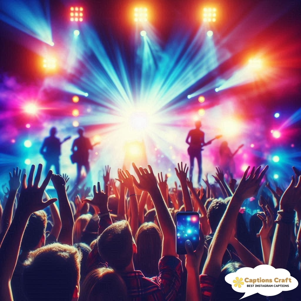 Funny Lil Baby Captions to Lighten the Mood