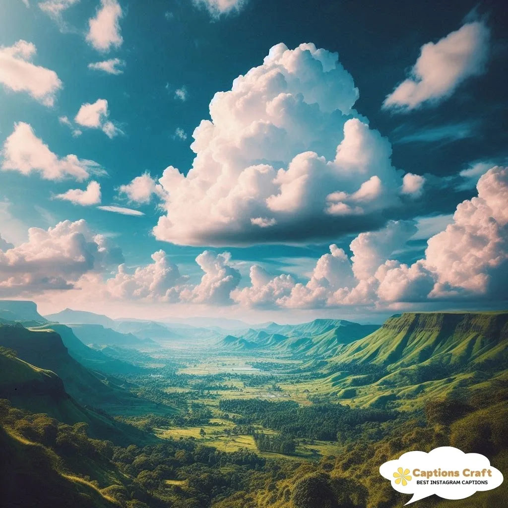 137+ Inspiring Lonavala Captions For Instagram And Quotes That Spark Joy and Adventure