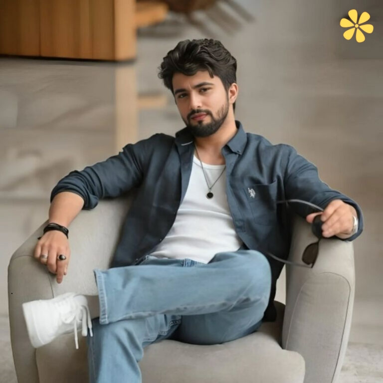 Hardest Instagram Captions for Guys