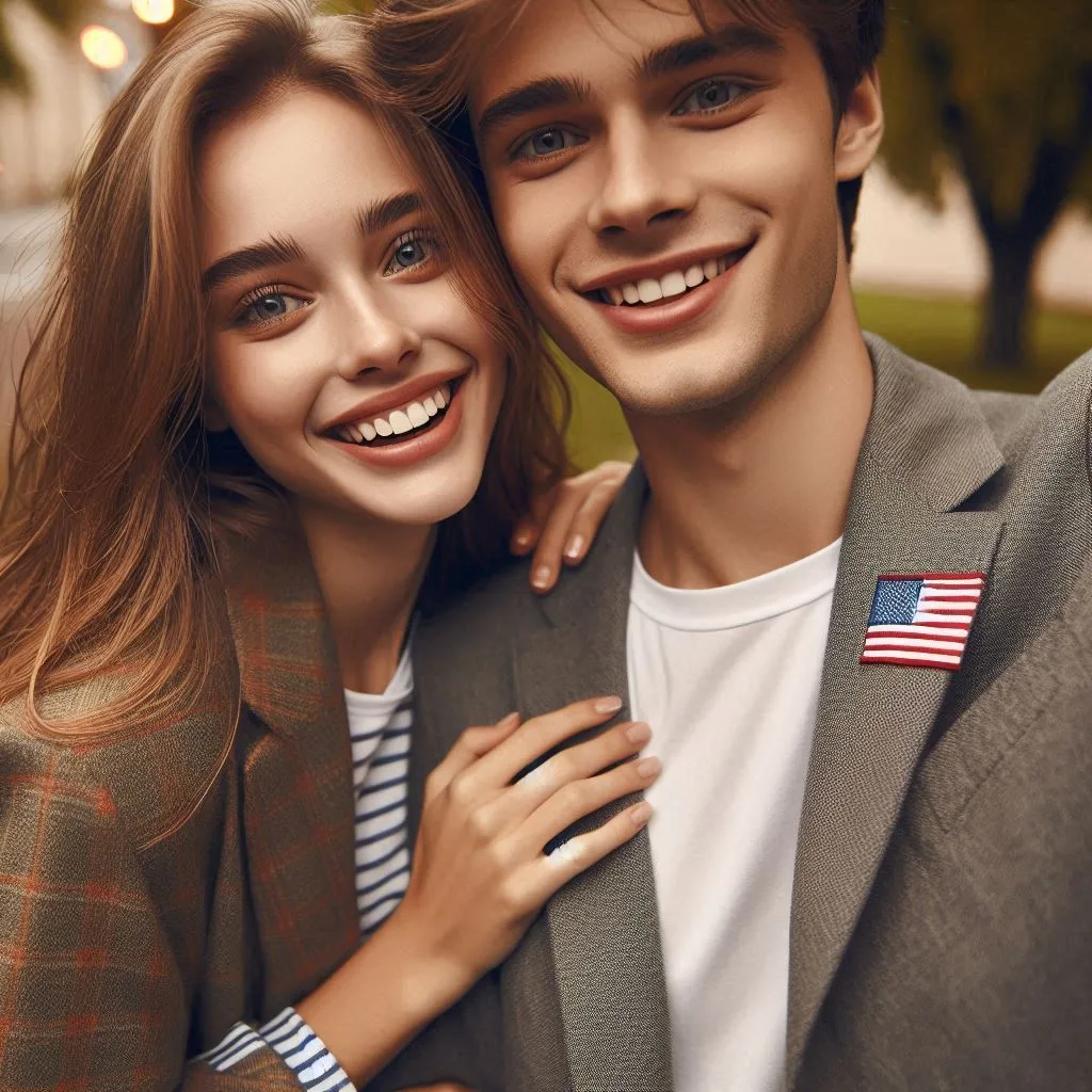 Quirky Beige Flag Captions For Instagram and Quotes That Shine 147+ Times Brighter