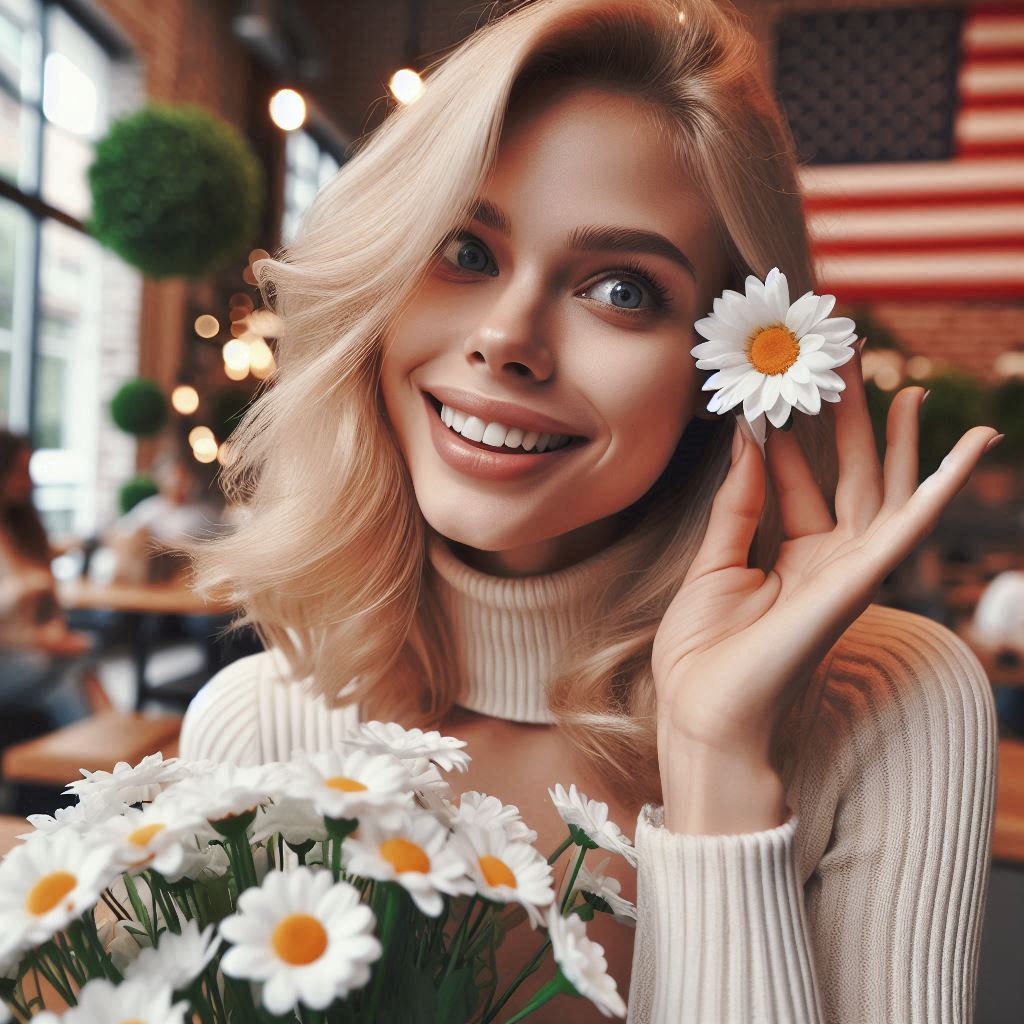 Hashtags On Flower Captions For Instagram To Boost Engagement