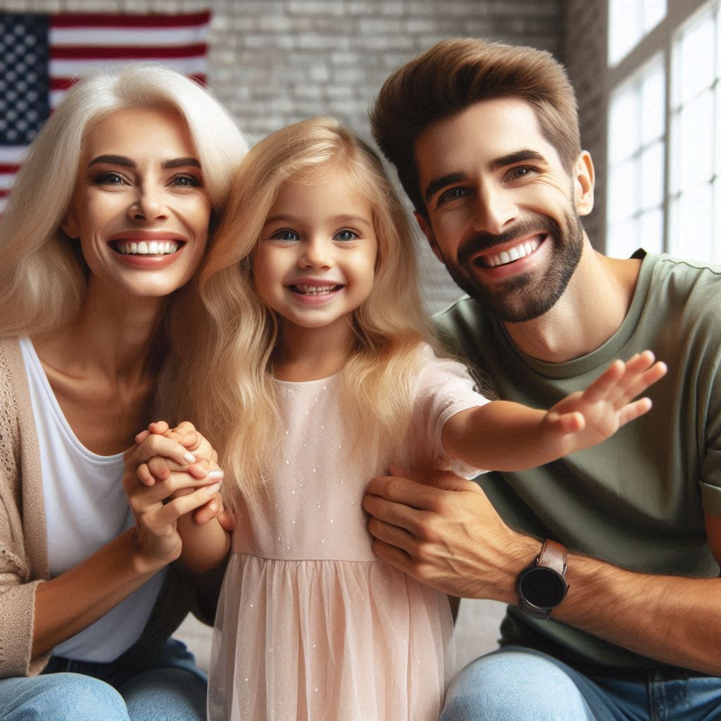 Hashtags On National Parents Day Captions For Instagram