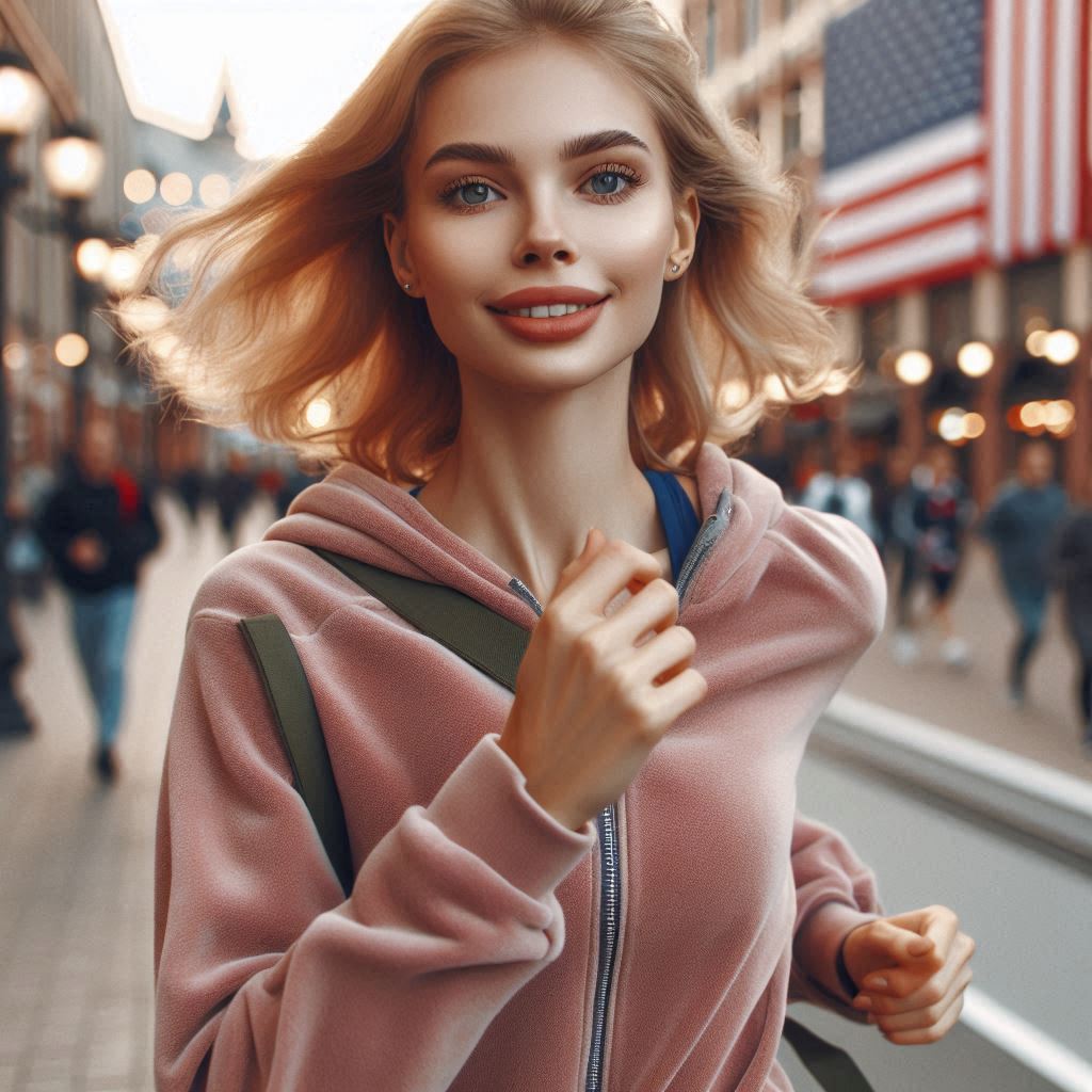 Hashtags On Running Captions For Instagram To Boost Engagement