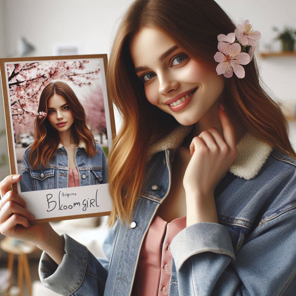 200+ Spring Captions for Instagram to Celebrate the Season of Bloom 3 Hashtags On Spring Captions For Instagram Engagement