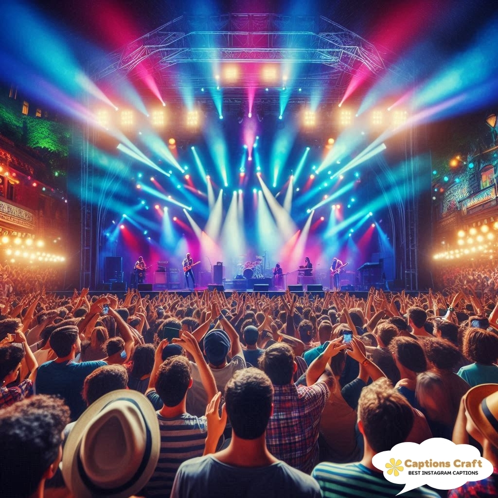 Hashtags on Kevin Gates Lyrics Captions For Instagram to Boost Engagement