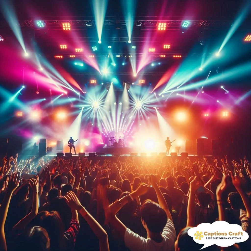 137+ Powerful Lil Baby Captions For Instagram And Quotes That Will Inspire You