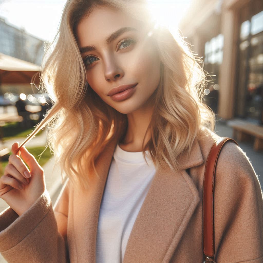 Hashtags on Sun Captions for Instagram for Maximum Engagement Hashtags on Sun Captions for Instagram for Maximum Engagement