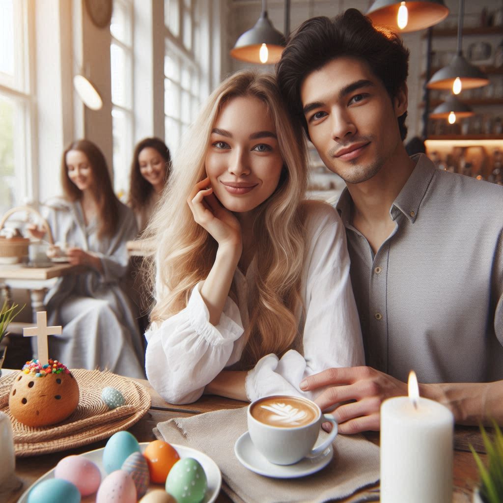 200+ Christian Captions for Instagram to Share Your Faith and Love 5 Heartfelt Captions For Instagram About Love