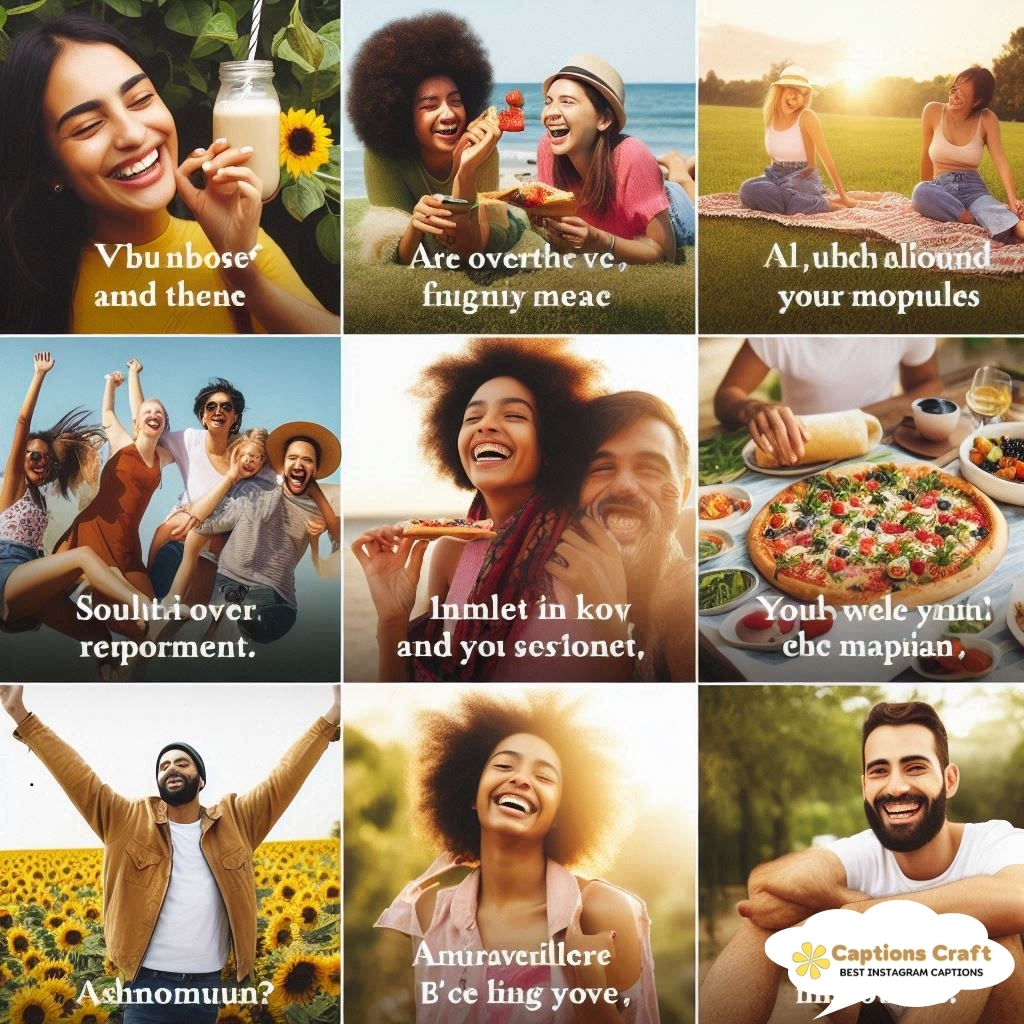 Heartfelt Hope Captions To Share Your Feelings