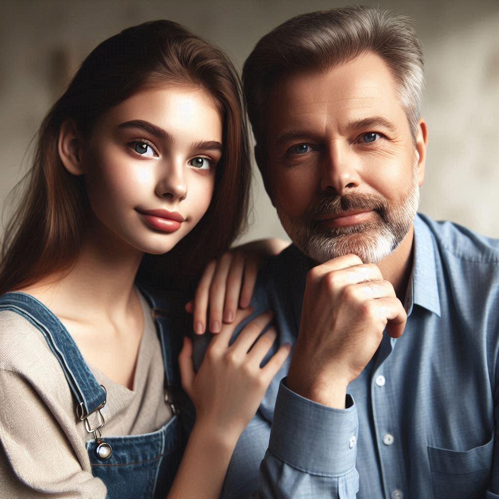 200+ Father Caption For Instagram Heartwarming Words to Celebrate Dad's Love 5 Heartwarming Father Captions for Instagram