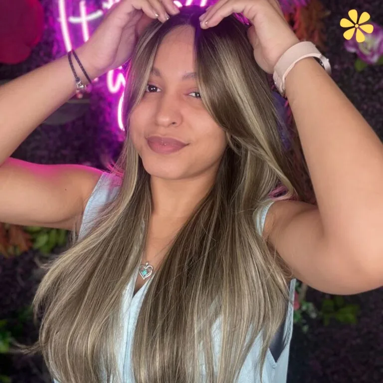 135+ Creative Highlight Captions For Instagram And Quotes That Shine Bright