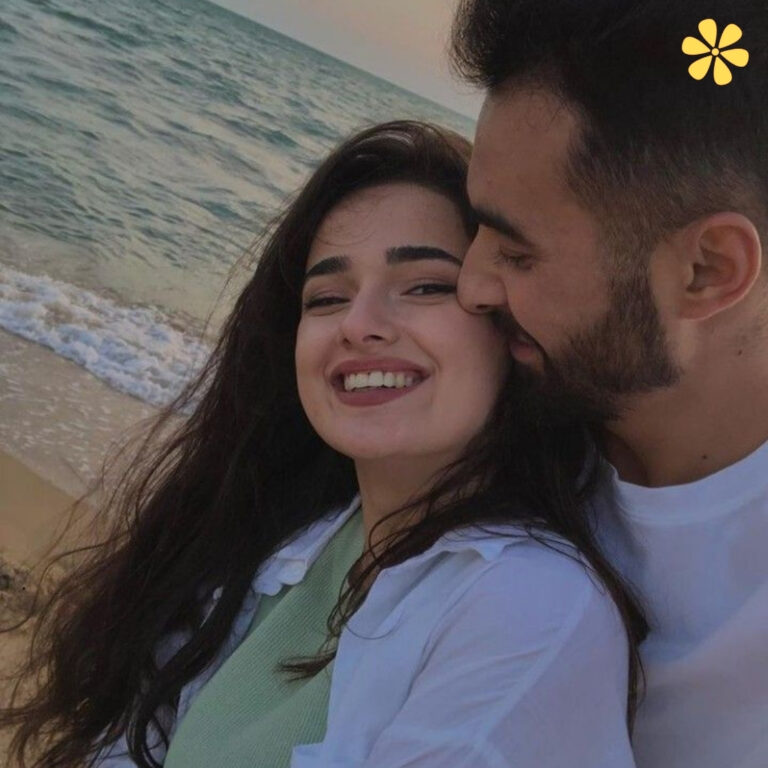 Hubby Captions for Instagram