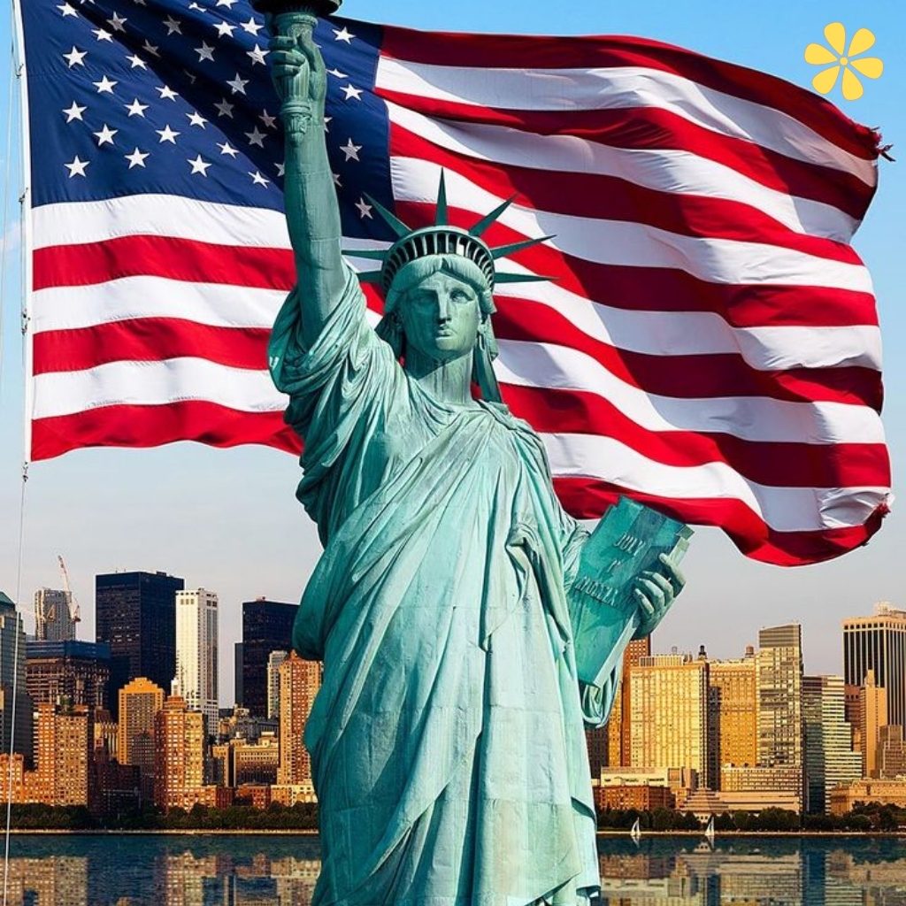 200+ Independence Quotes to Ignite Your Freedom Spirit 13 Independence Quotes