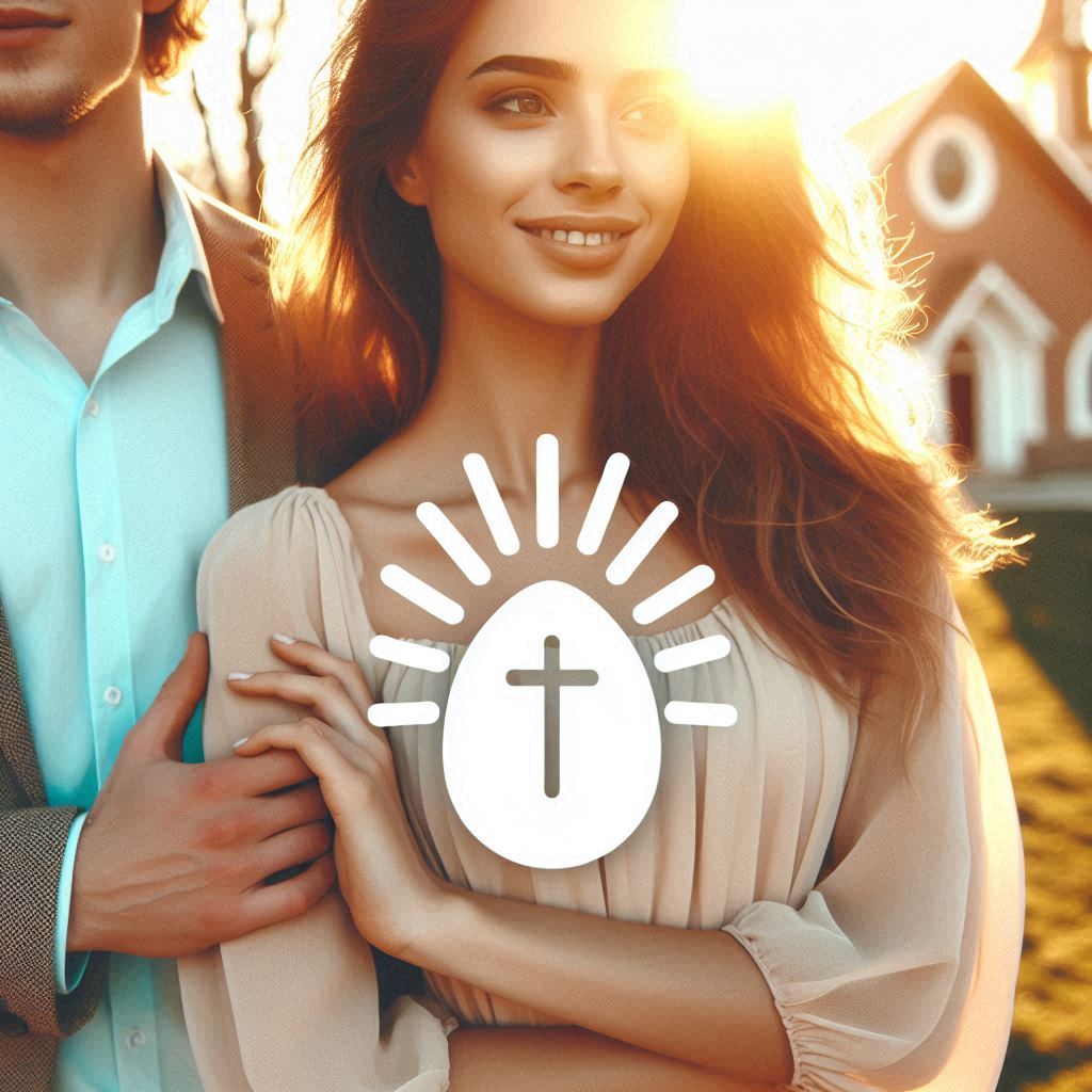 200+ Christian Captions for Instagram to Share Your Faith and Love 3 Inspirational Captions For Instagram Posts