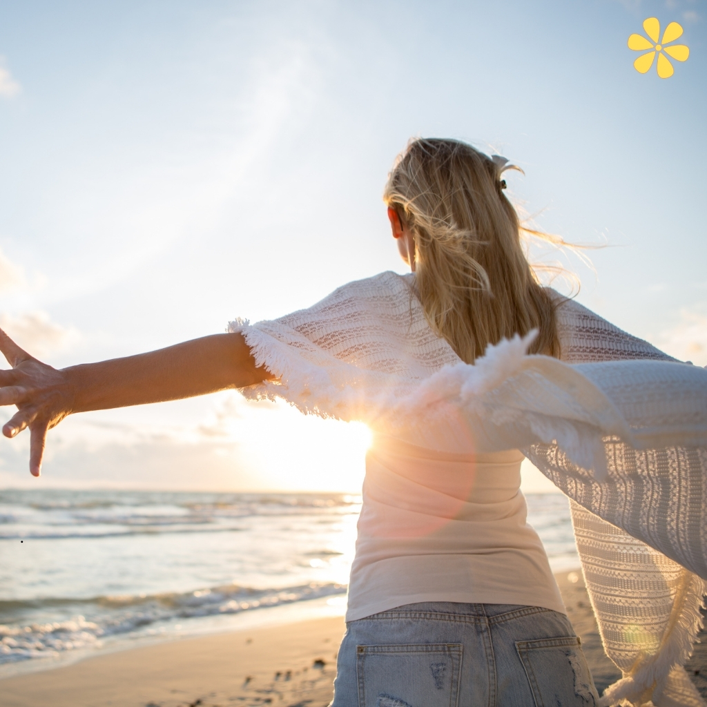 200+ Inspiring Quotes to Brighten Your Day and Ignite Your Motivation 11 Inspiring Quotes