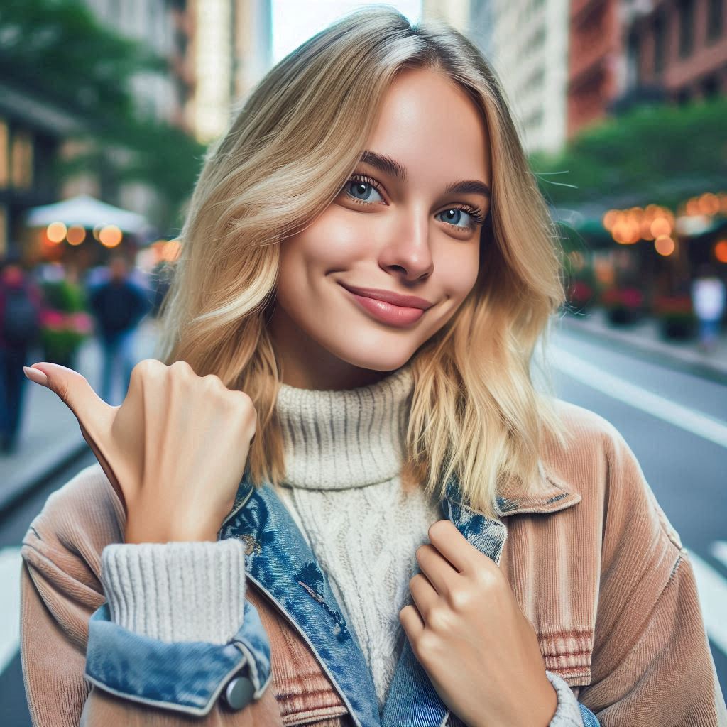 Inspiring Random Instagram Captions for Lifes Adventures