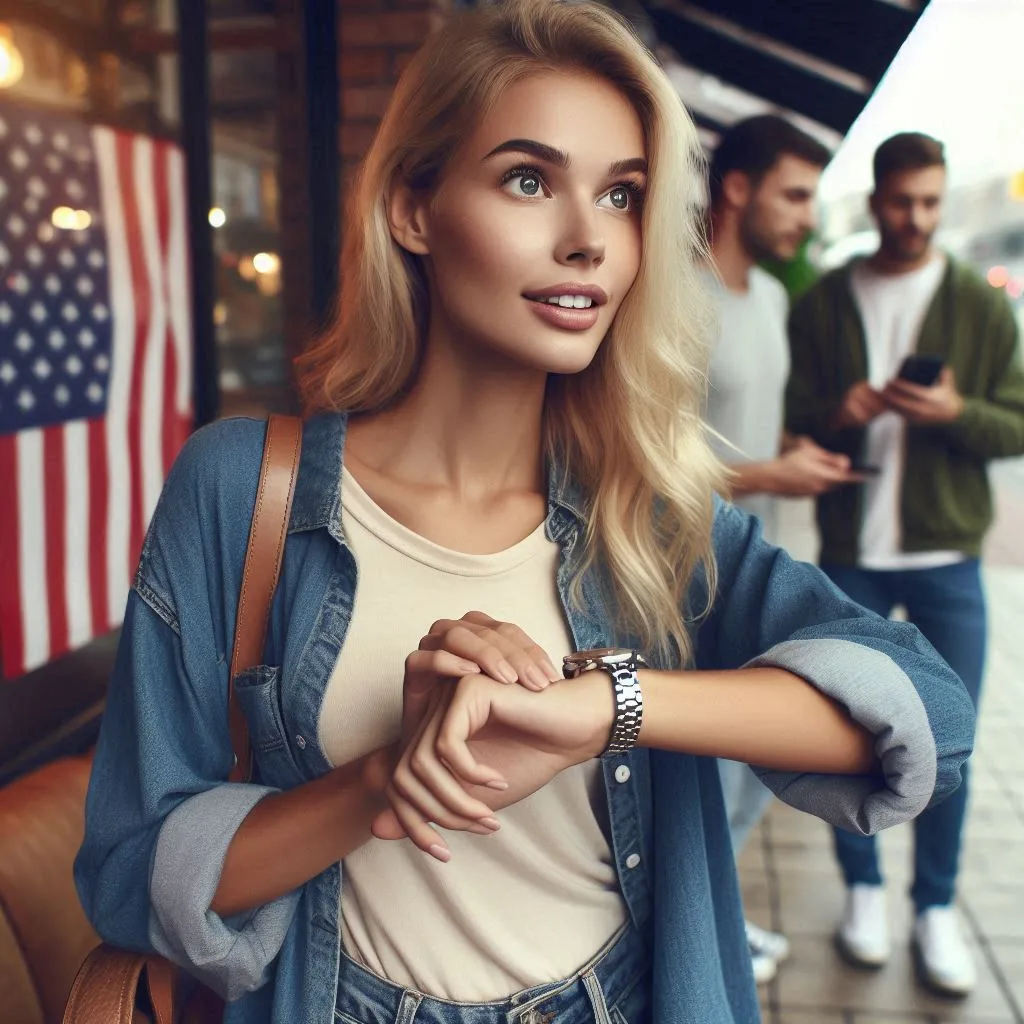 Inspiring Waiting Quotes Captions For Instagram That Resonate