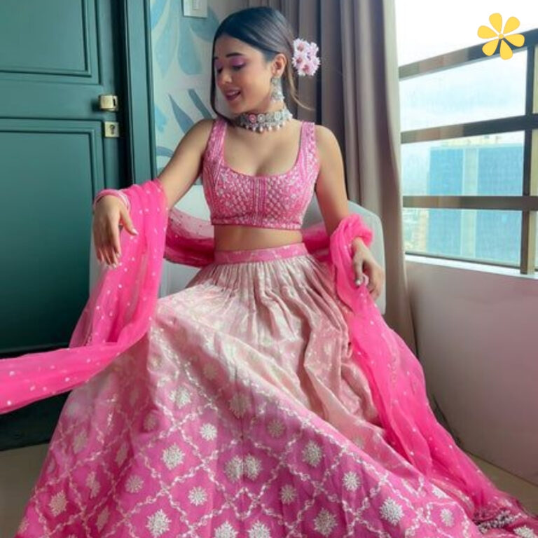 Instagram Captions For Traditional Look