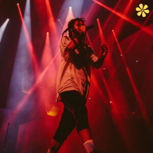 200+ J Cole Lyrics Captions to Elevate Your Instagram Game