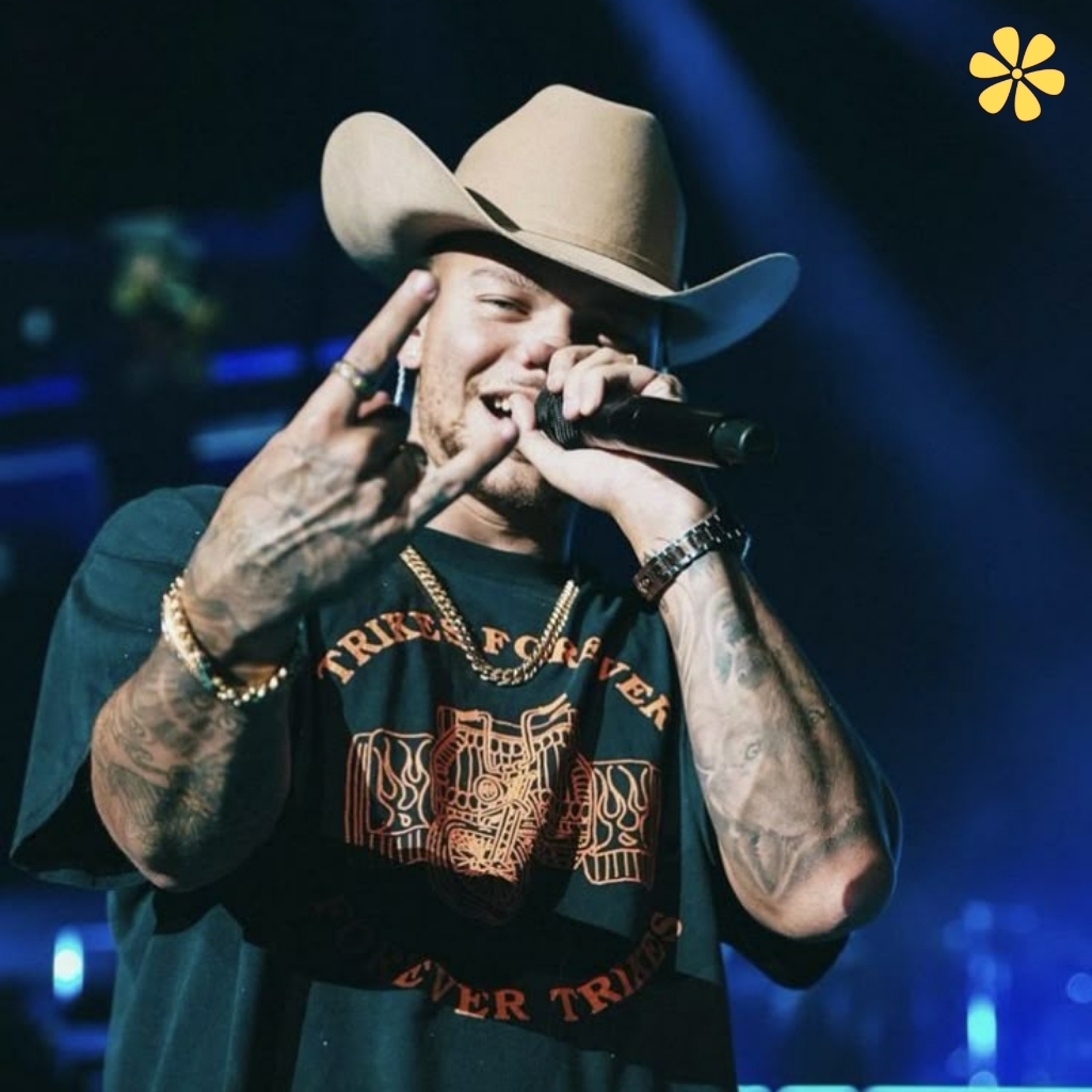 200+ Jay-Z Lyrics Captions for Instagram to Share Your Hustle 4 Jay Z Lyrics