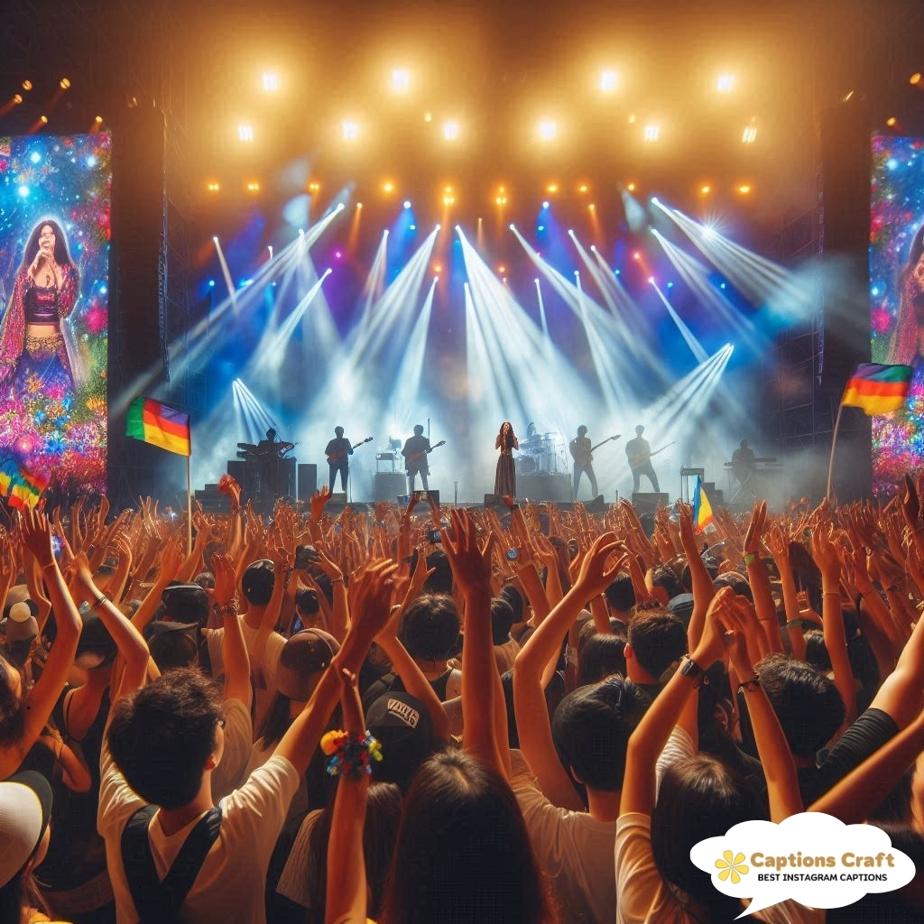 Justin Bieber Lyrics Captions For Instagram That Are Pure Gold