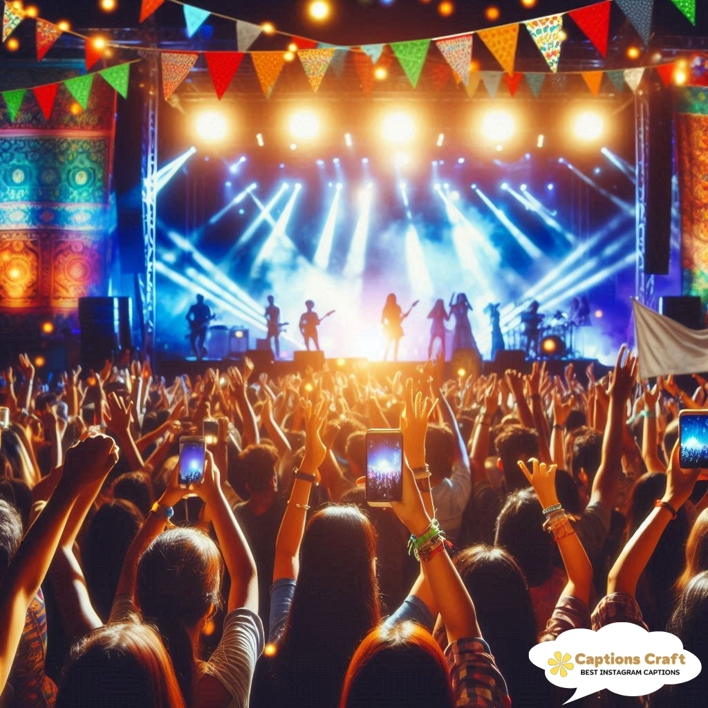 Justin Bieber Lyrics Captions That Will Make You Smile