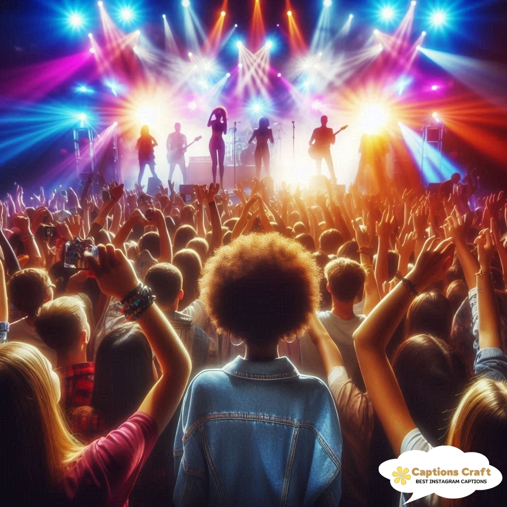 Kevin Gates Lyrics Captions That Make You Think