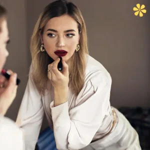 175+ Top Lipstick Day Quotes Lip-Smacking Inspiration for Your Feed!