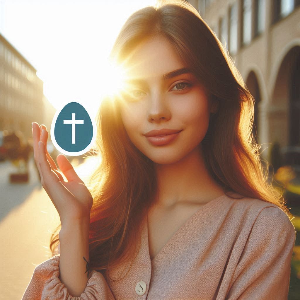200+ Christian Captions for Instagram to Share Your Faith and Love 4 Meaningful Captions For Instagram About God