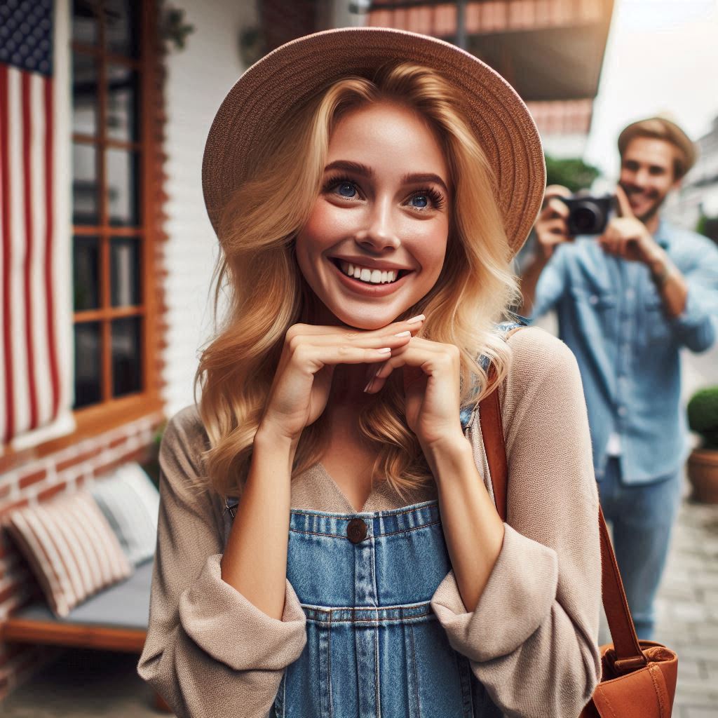 Memorable Random Instagram Captions for Unforgettable Memories