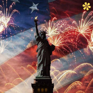 200+ Memorial Day Captions for Instagram to Honor Our Heroes