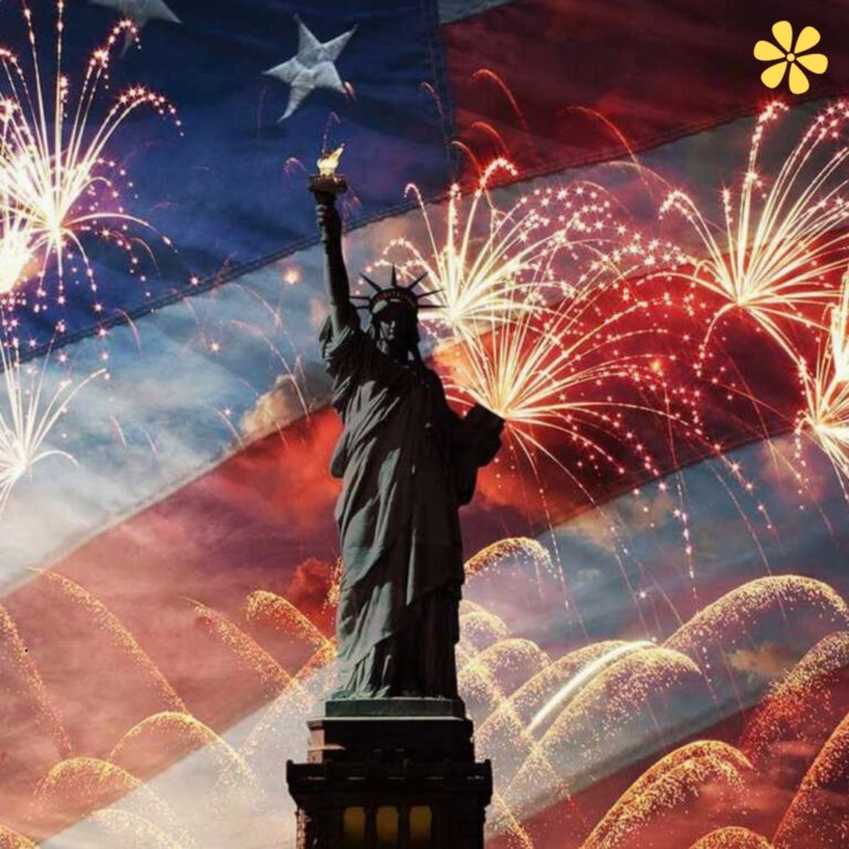 Memorial Day Captions