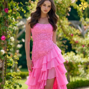 200+ Model Instagram Captions to Show Off Your Fashion Game