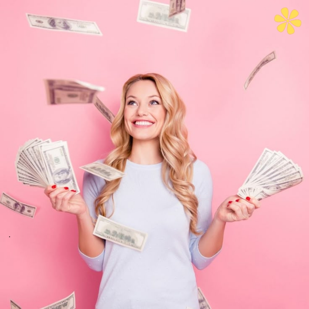 200+ Money Quotes to Boost Your Wealth Mindset 14 Money Quotes