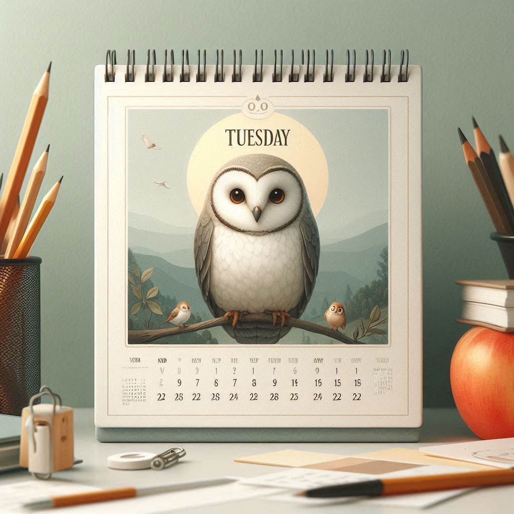 200+ Tuesday Quotes to Brighten Your Week Ahead 5 Motivational Tuesday Quotes for Workplace Inspiration