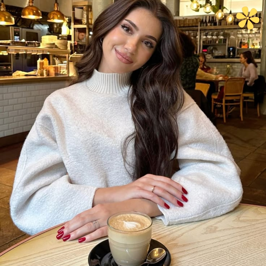 200+ National Coffee Day captions to perk up your feed and brew smiles 14 National Coffee Day captions