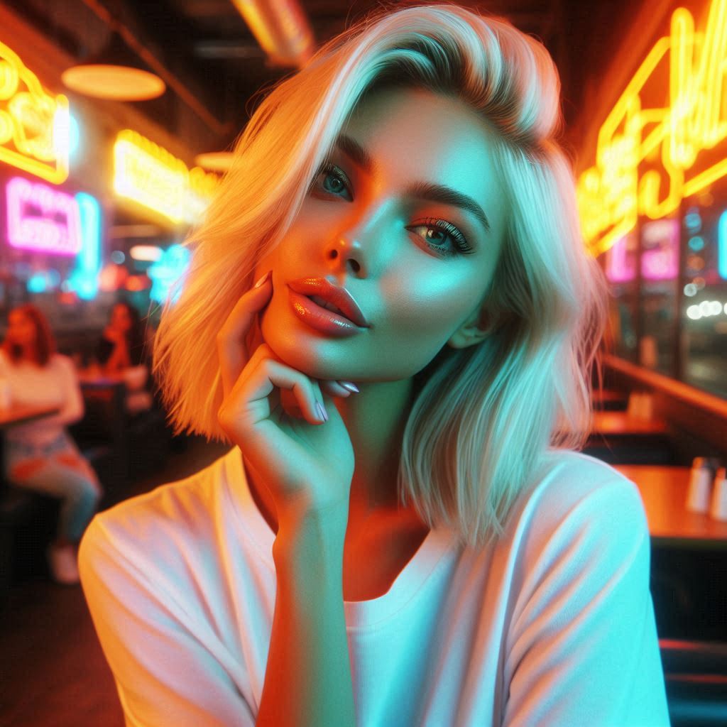 Neon Captions For Instagram Fun And Inspiring Quotes Neon Captions For Instagram Fun And Inspiring Quotes