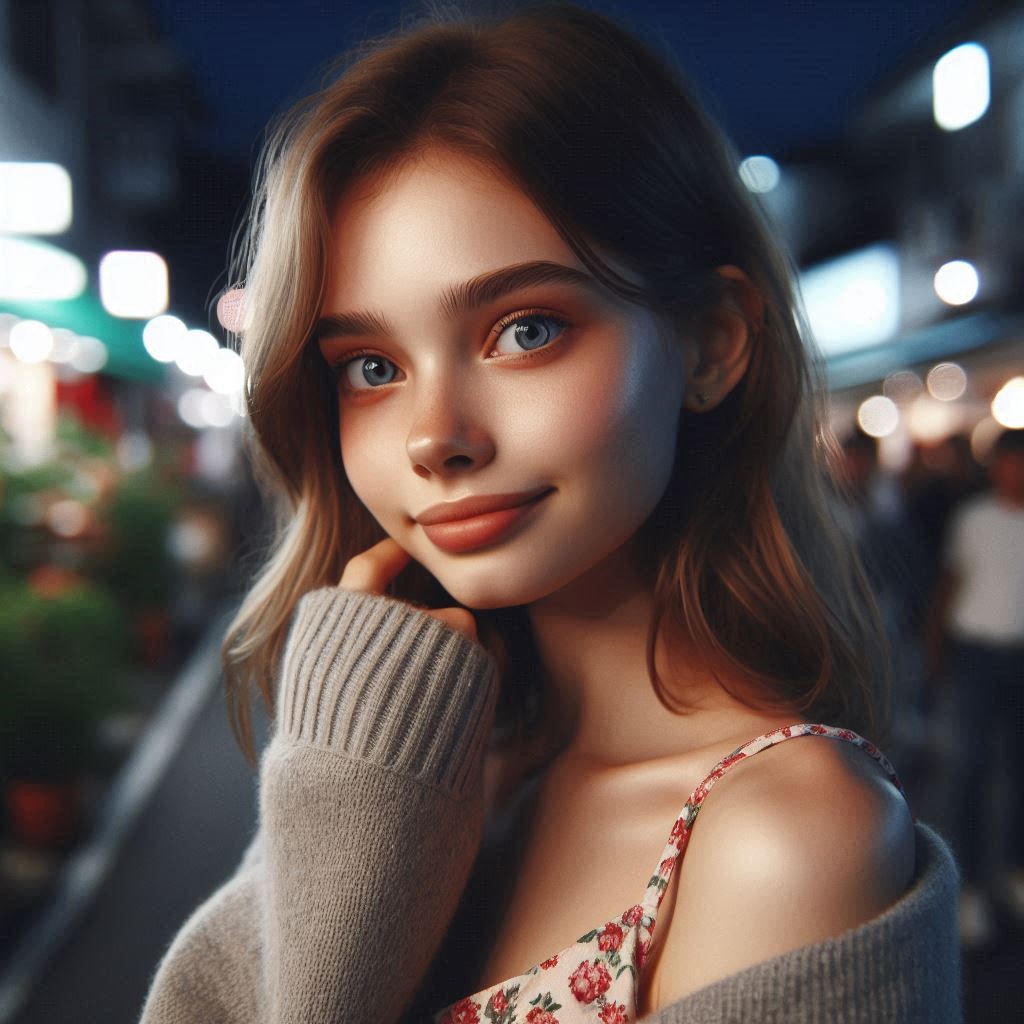 200+ Night Time Captions for Instagram to Light Up Your Evening Posts and Stories 4 Poetic Night Time Captions For Instagram